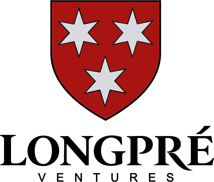 Longpré Ventures